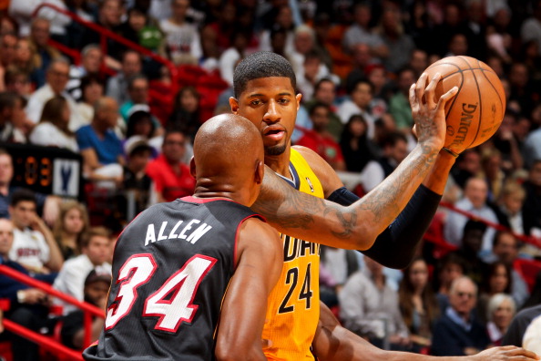 依靠远投来 依靠远投来