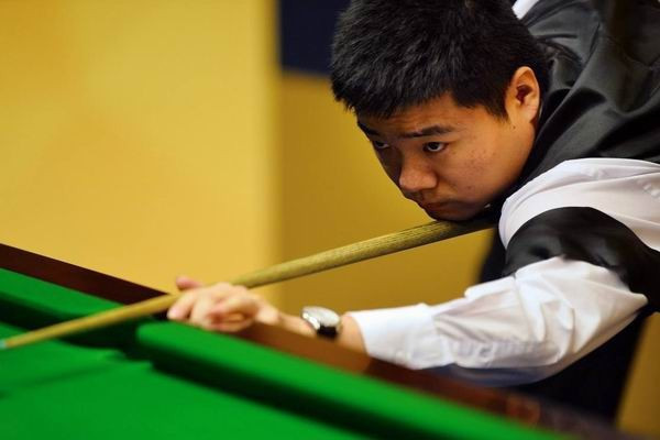 以及比利亚 以及比利亚