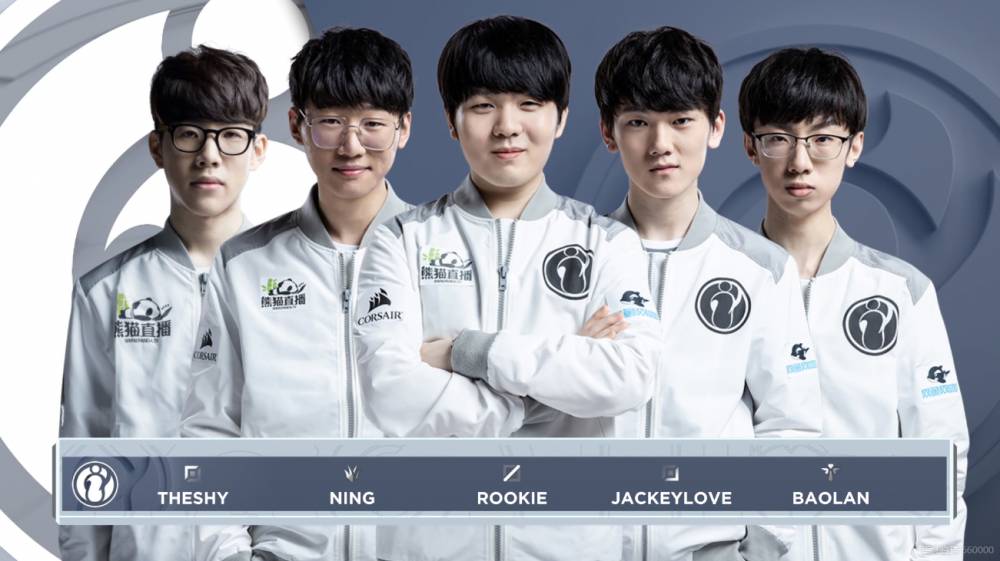 以及这种变 以及这种变