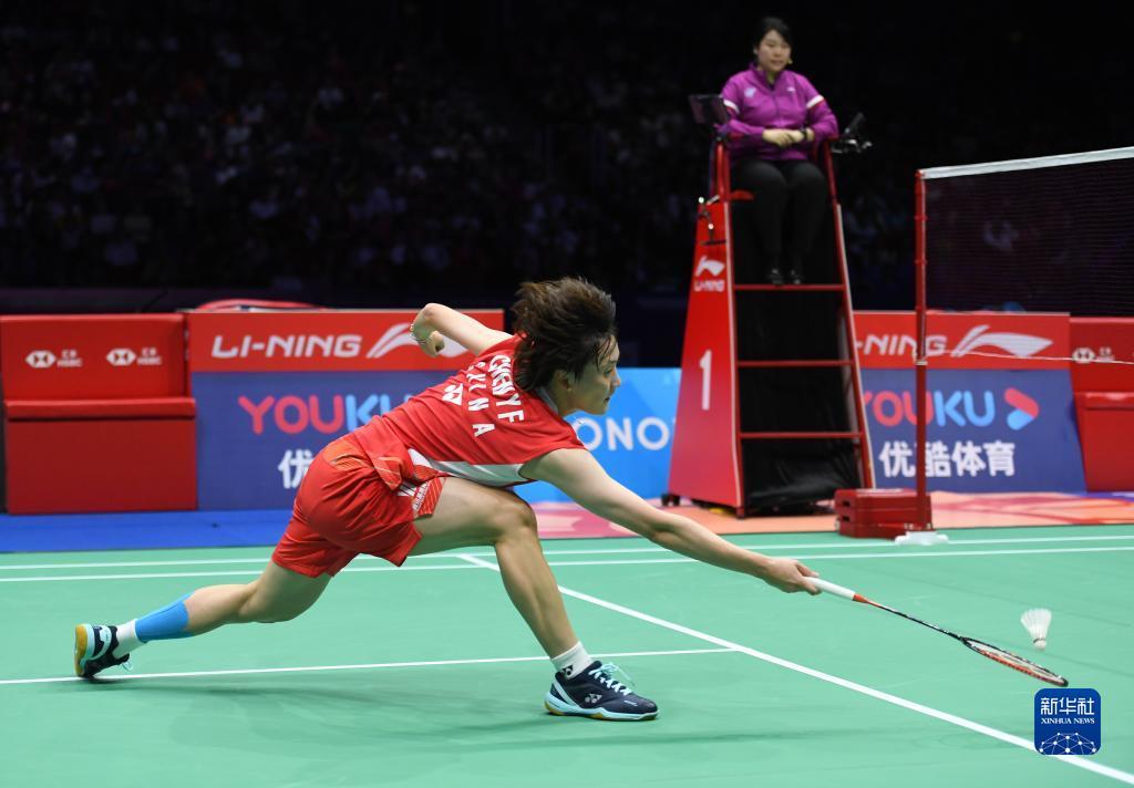 是技术动作 是技术动作