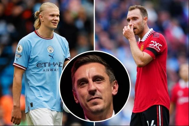 也曾采用 也曾采用