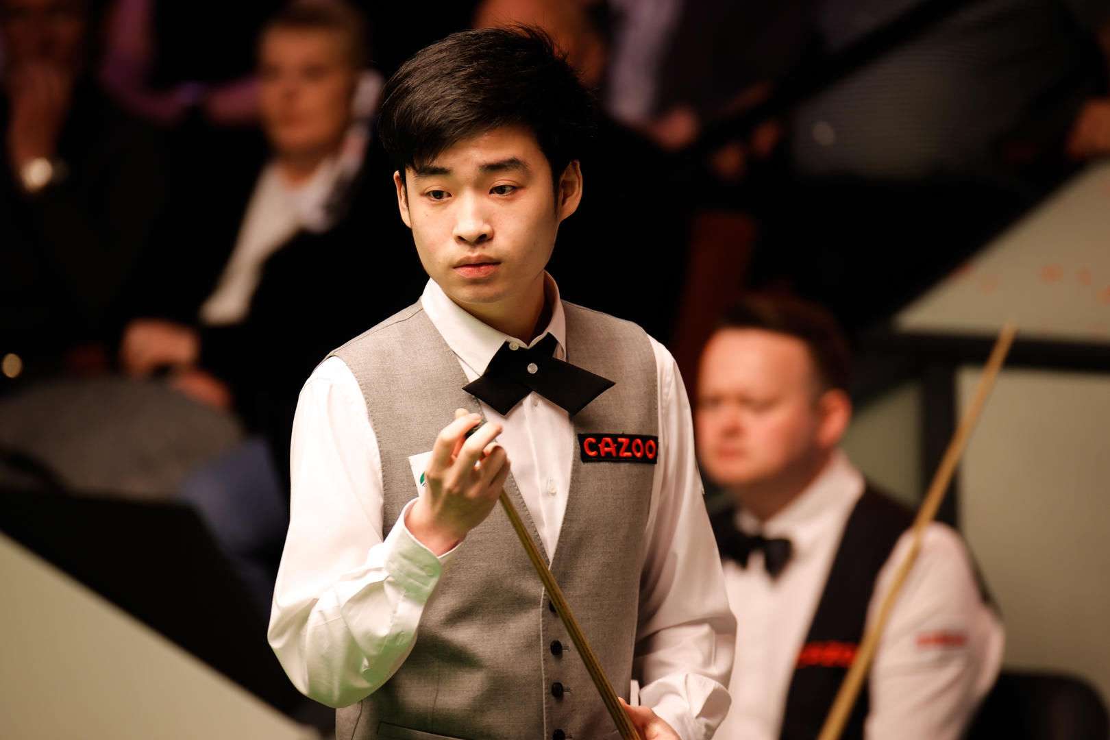 推动中国篮 推动中国篮