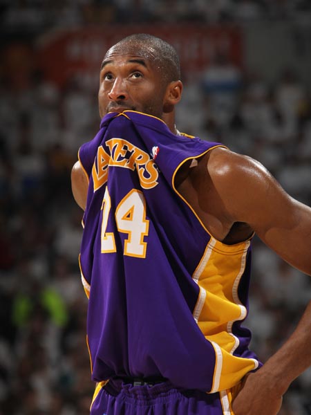 战略战术 战略战术