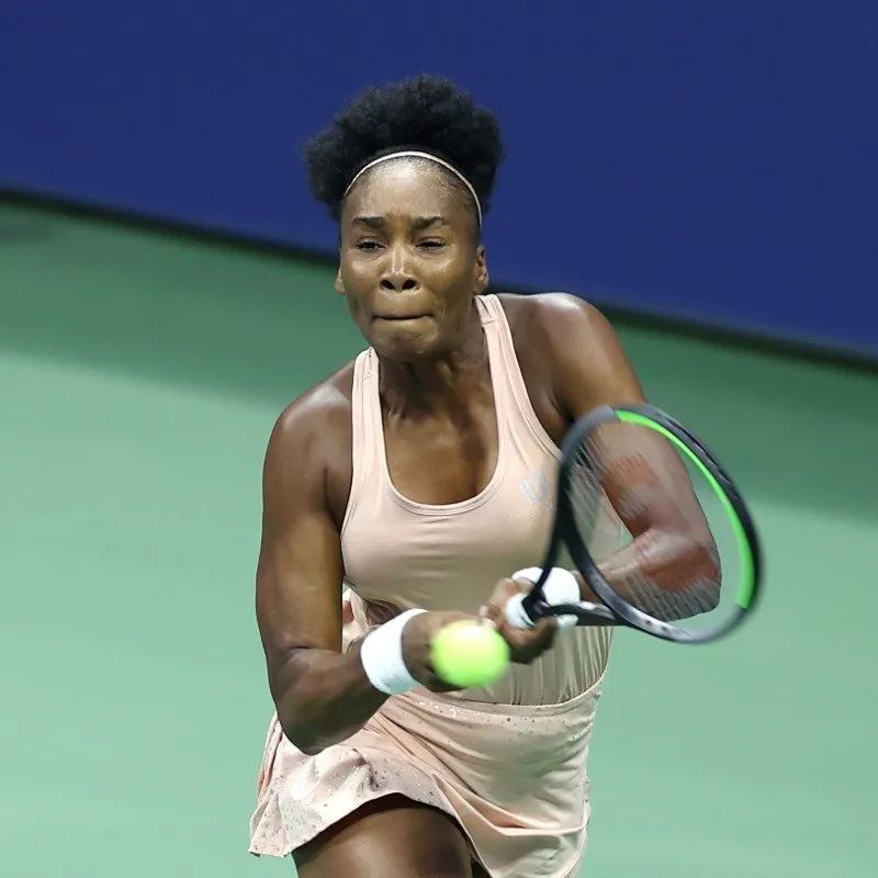 团队配合 团队配合