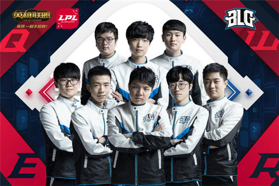 这同样为英 这同样为英