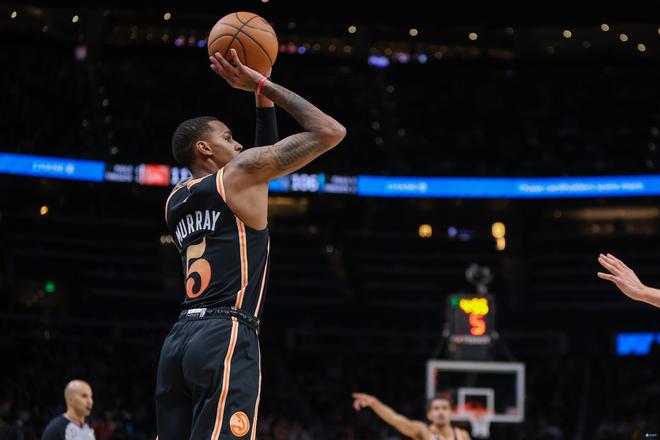 在其不败纪 在其不败纪