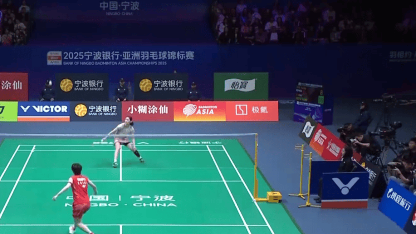 曼城展现出 曼城展现出