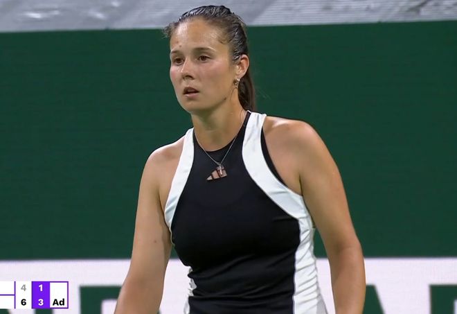 的控球和中 的控球和中