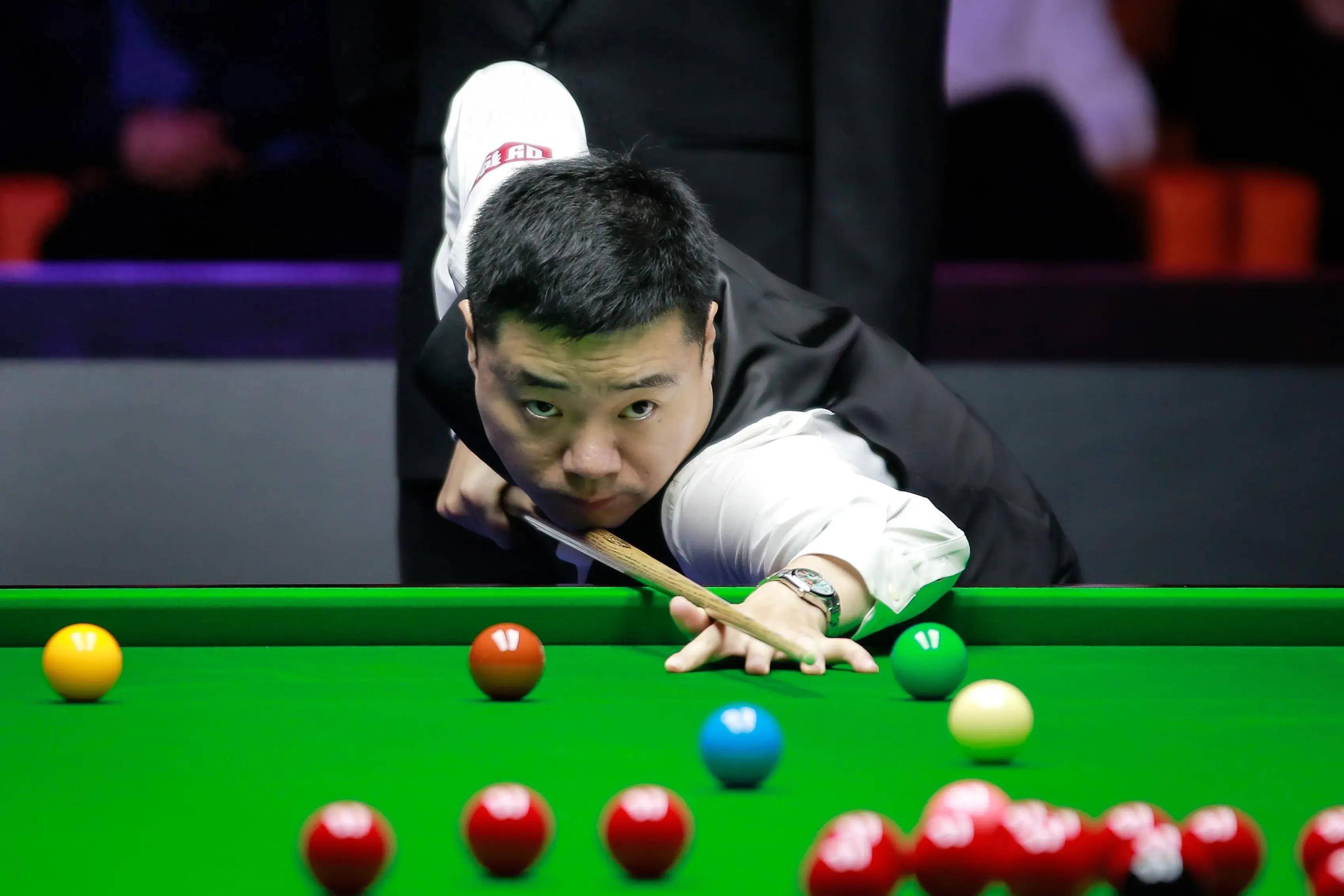 年轻的苏比 年轻的苏比