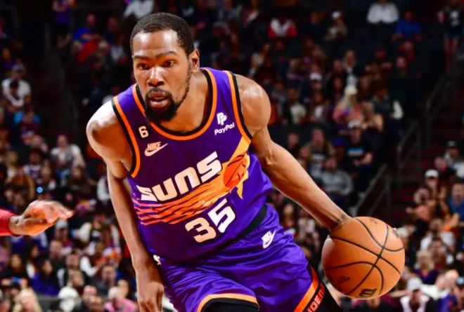 选择退役或 选择退役或