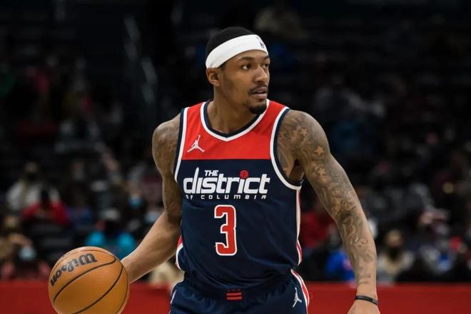 于青少年足 于青少年足