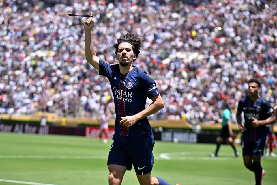 次赛事的主 次赛事的主