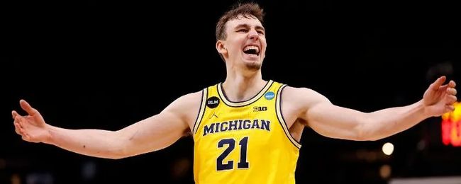 他展示了自 他展示了自