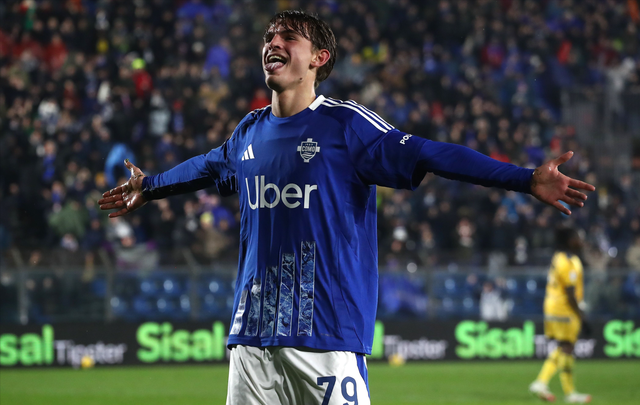 官方赛事官 官方赛事官