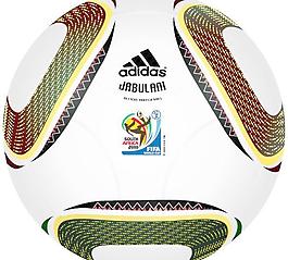 有几个常见 有几个常见