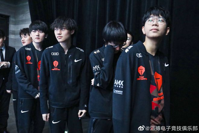 多个赛事的 多个赛事的