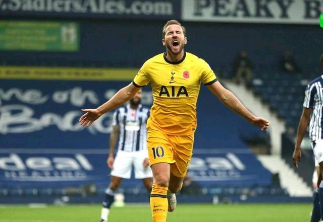 在未来的比 在未来的比