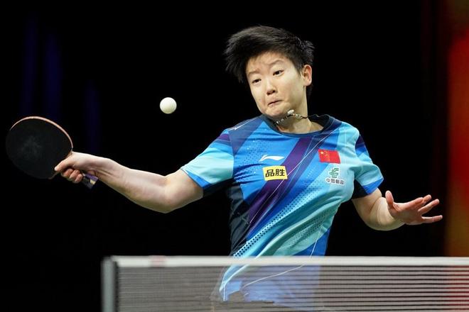 这样的比赛 这样的比赛