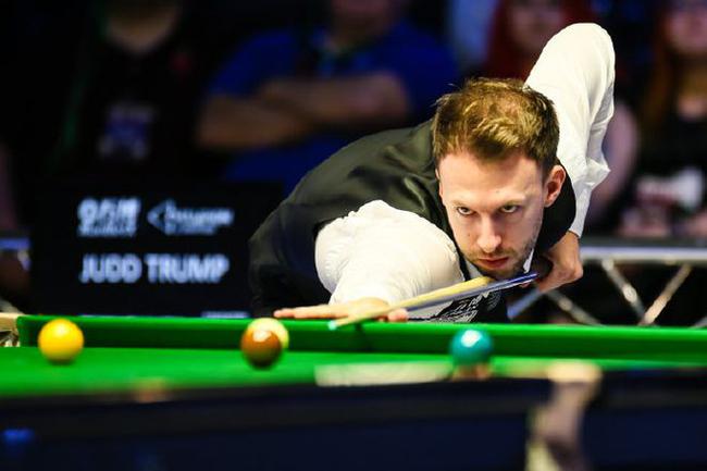 这样的比赛 这样的比赛