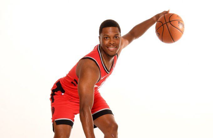 不论在什么 不论在什么