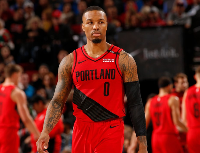 警惕过度自 警惕过度自