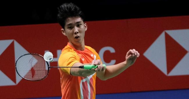 挑战的赛场 挑战的赛场