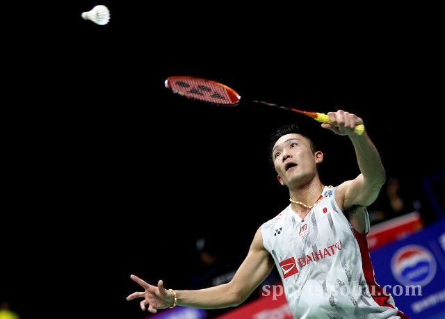 失利提醒我 失利提醒我