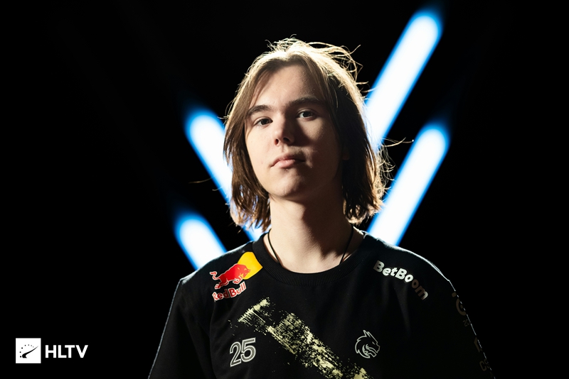 练的胆识与 练的胆识与