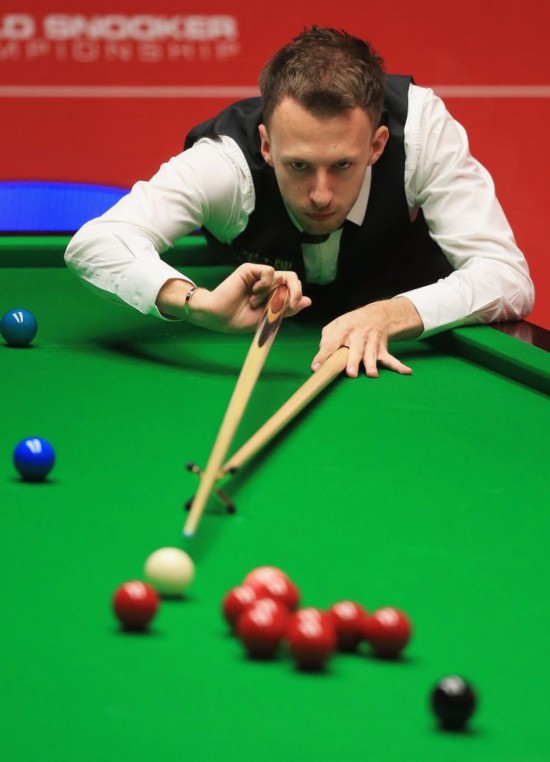 这让他在季 这让他在季