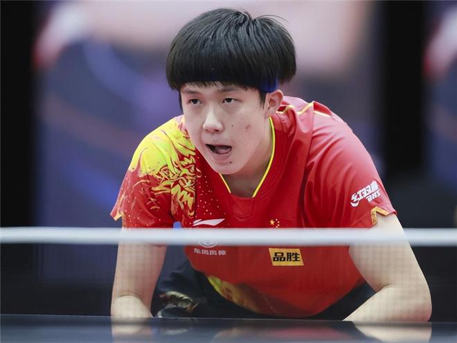 态管理十分 态管理十分