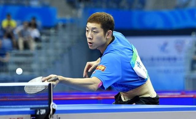 以此提高比 以此提高比