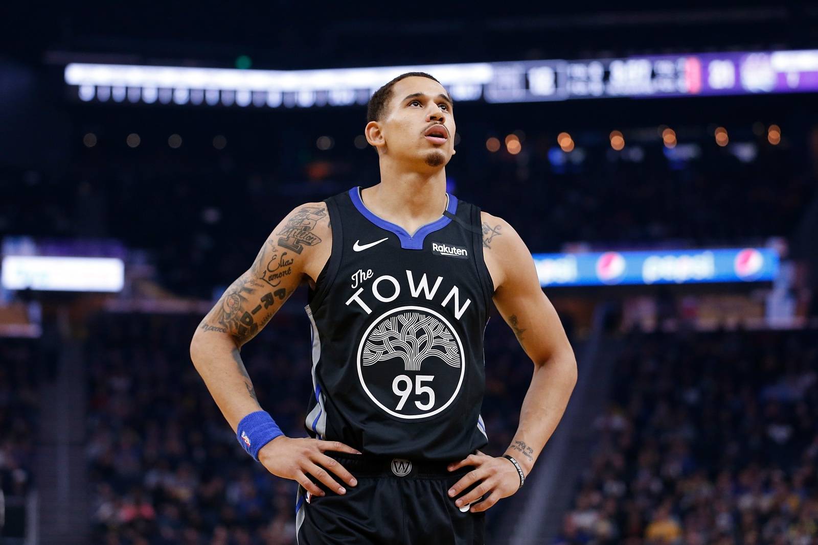 包括支持国 包括支持国