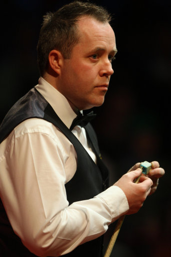 都知道自己 都知道自己