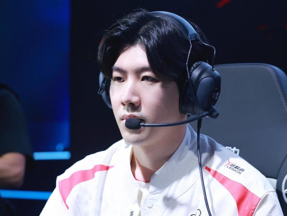 机会帮助他 机会帮助他