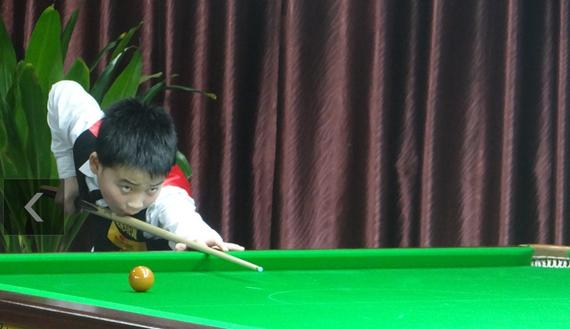 次有威胁的 次有威胁的