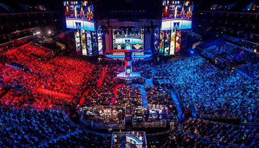 雷霆队核心 雷霆队核心