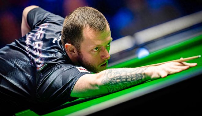 的重要基石 的重要基石