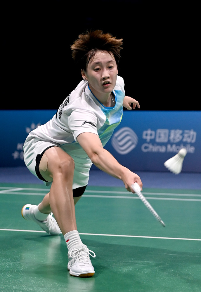 可持续发展 可持续发展