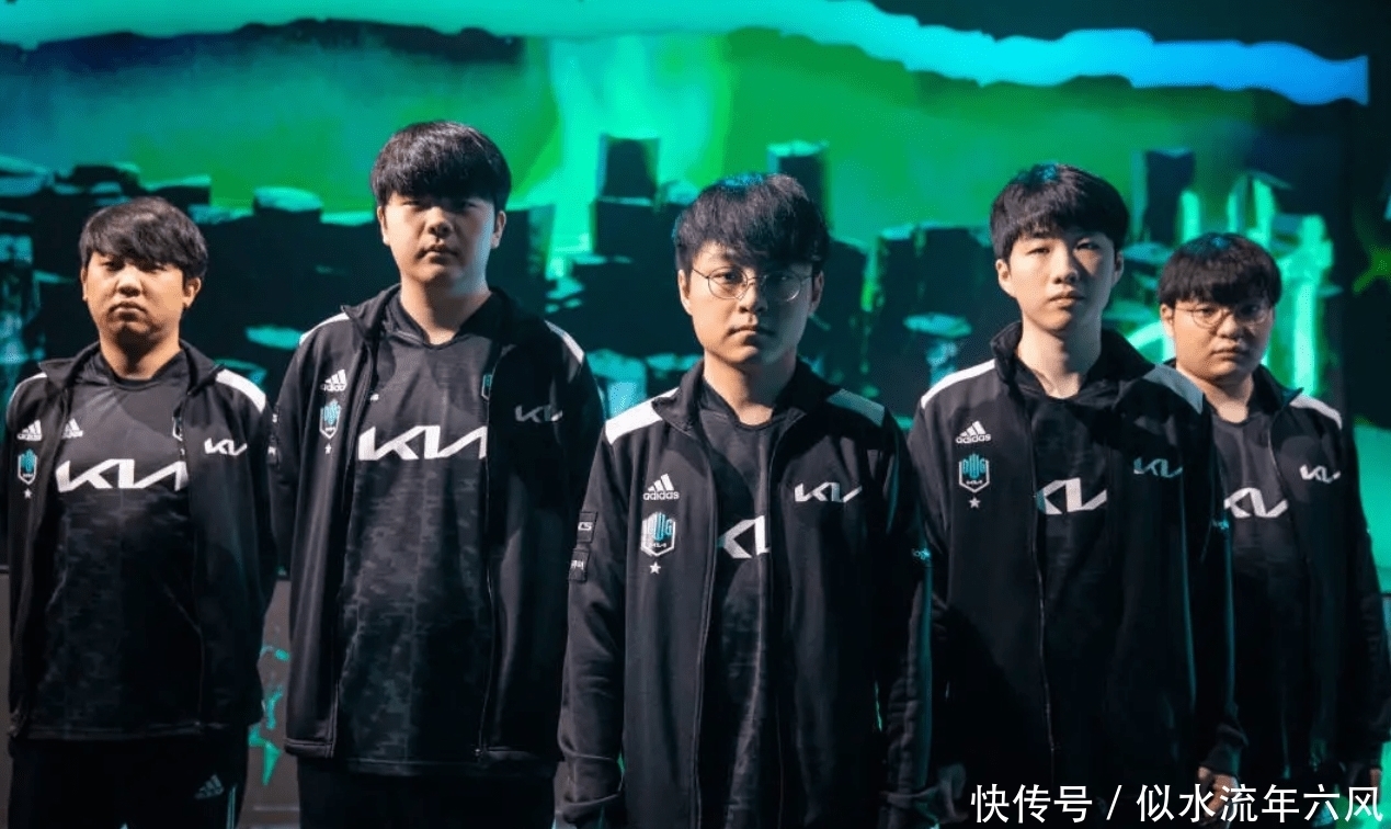 在杜锋的指 在杜锋的指