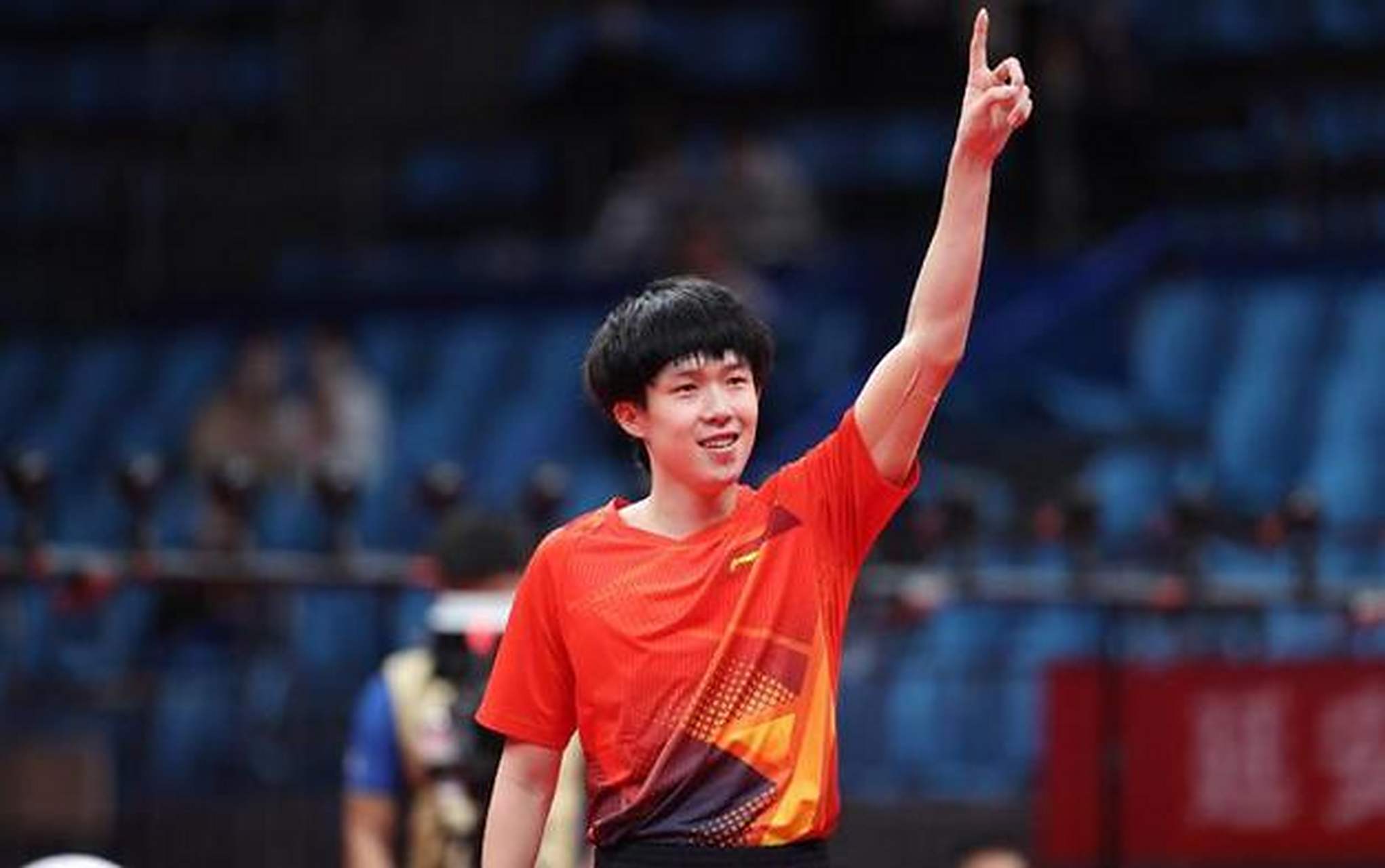 这里找到适 这里找到适