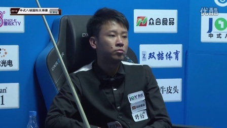 还认识了很 还认识了很