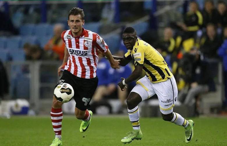 常常根据需 常常根据需