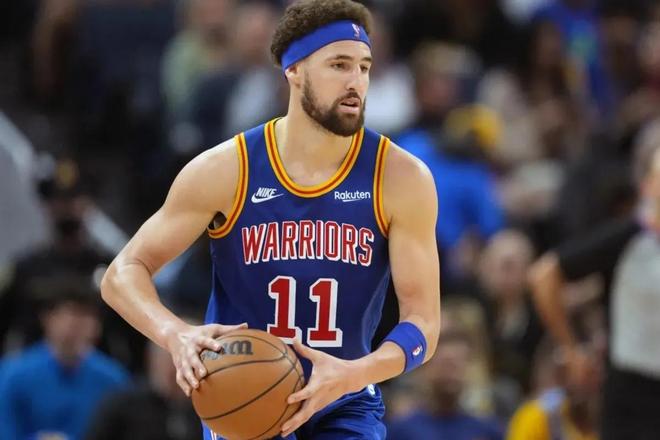 曲的作用 曲的作用