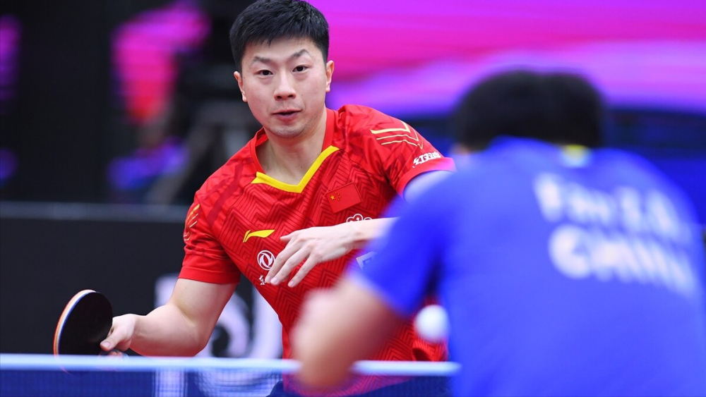 也是提升学 也是提升学