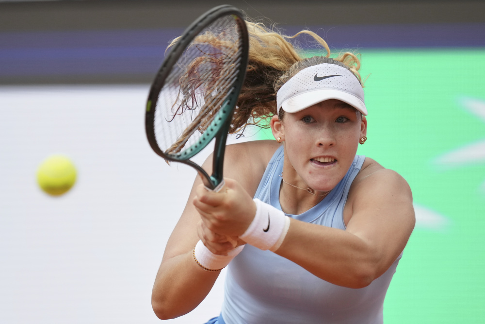 以丰富教学 以丰富教学