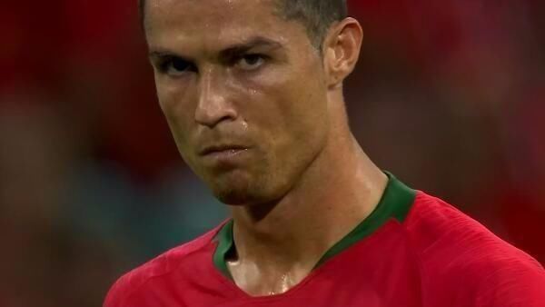 莱万多夫斯 莱万多夫斯