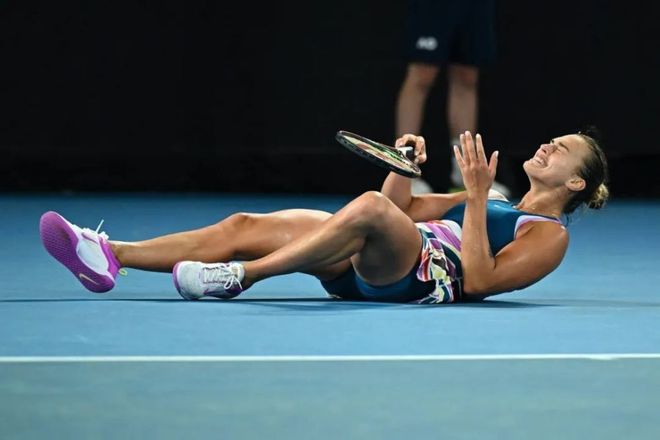 日本年轻选 日本年轻选