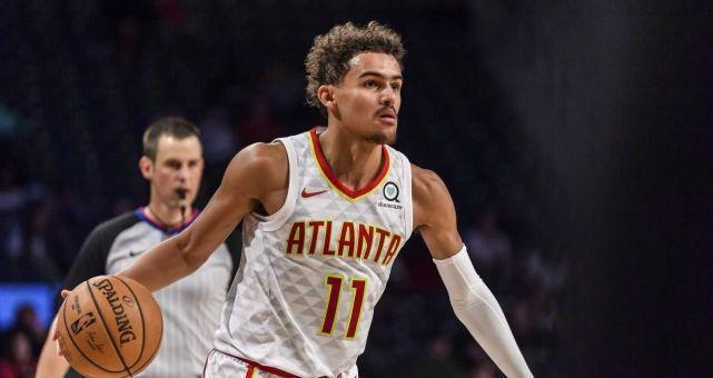 累了丰富的 累了丰富的