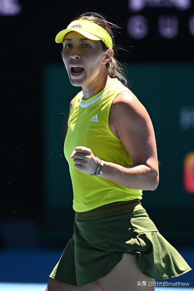 将见证一场 将见证一场