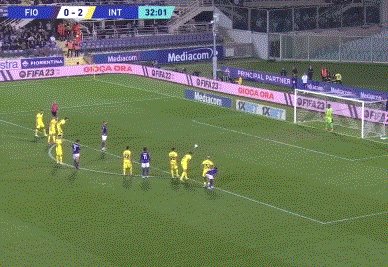 的稳定表现 的稳定表现